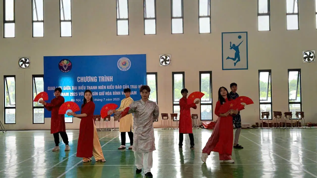 Đài PTTH Hà Nội